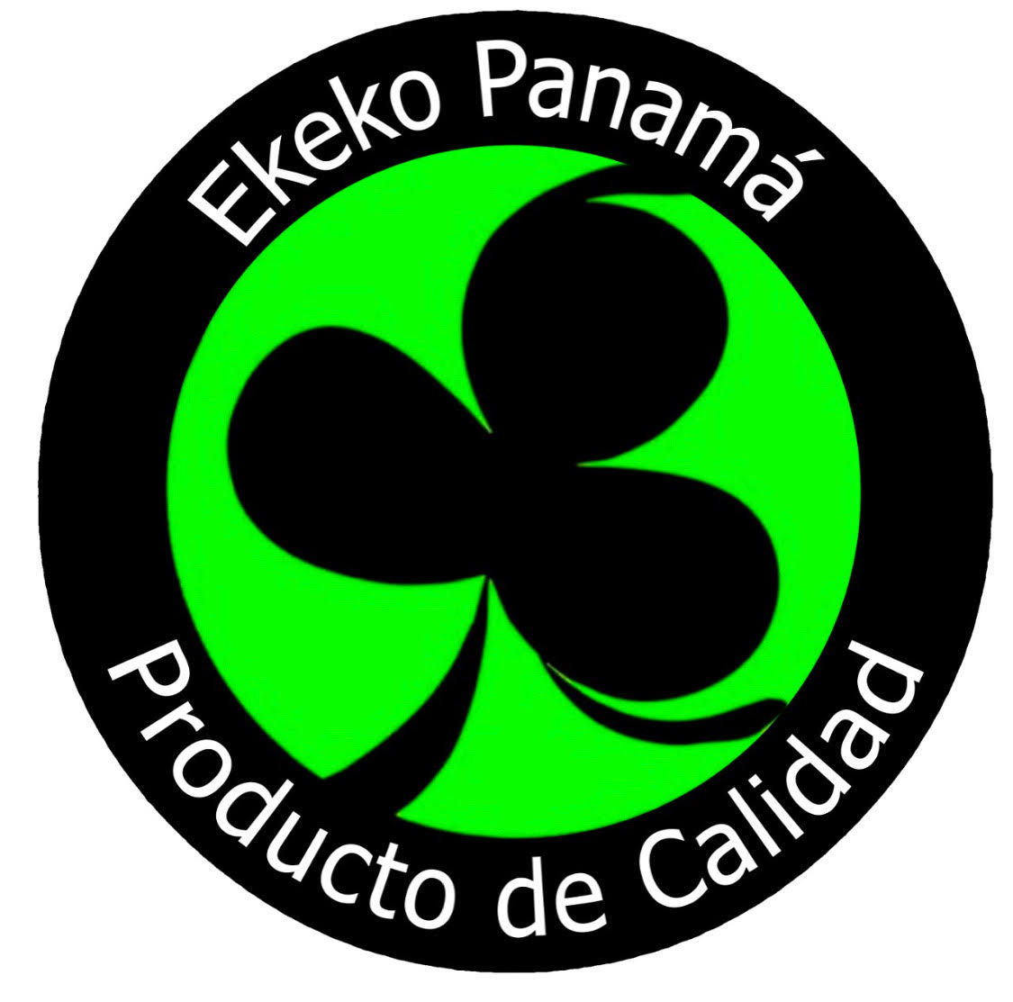 ekeko panama