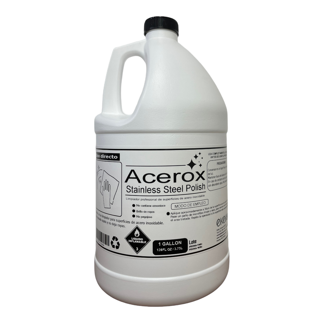 ACEROX